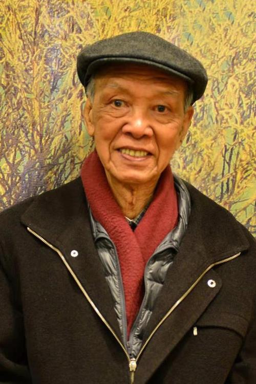 缅怀著名粤剧音乐家黄培黄壮谋先生逝世享年100岁