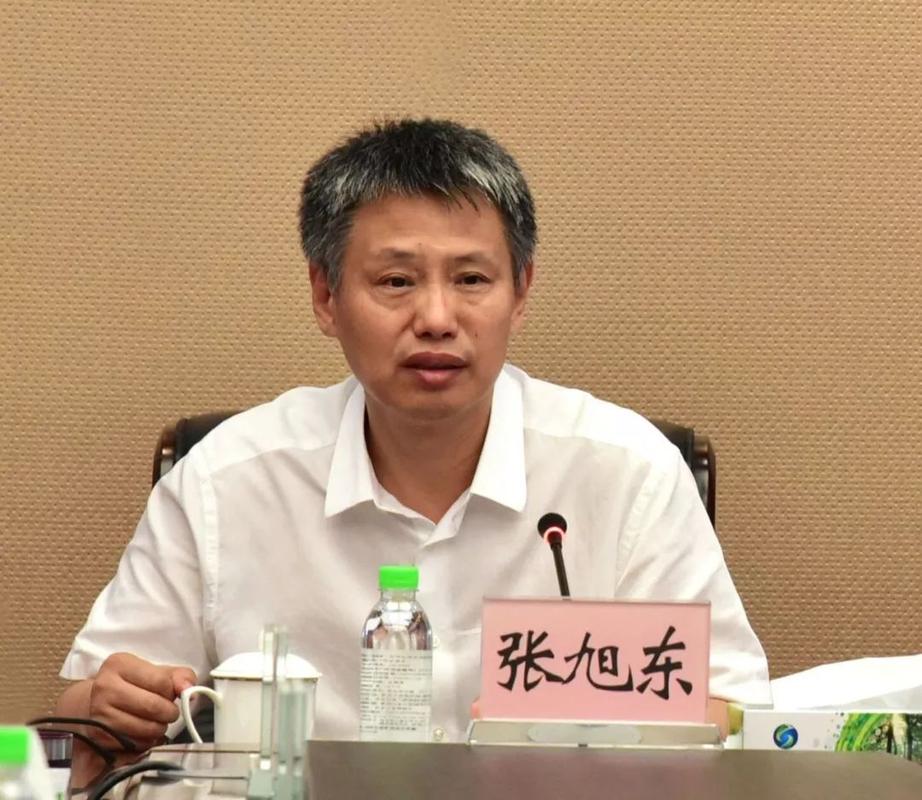 森工集团有限公司党委第26次(扩大)会议要求 积极推进