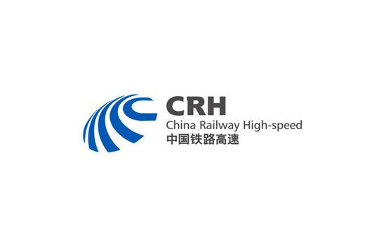  p>中国高速铁路(china railway highspeed),简称中国高铁,是指中国