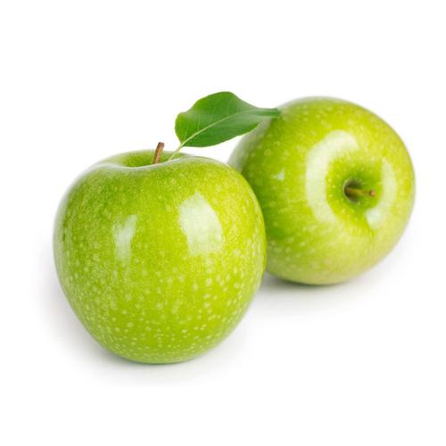 四川阿坝州小金苹果24枚装约8斤 单果70mm 新鲜水果 小金苹果