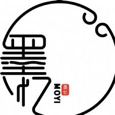 中国风logo图片免费下载,中国风logo设计素材大全,中国风logo模板下载