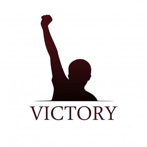 单词背诵-victory-雅思