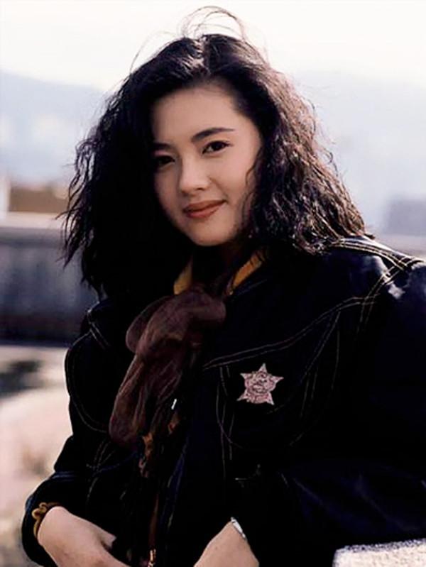  p>李丽珍(loretta lee),1966年1月8日出生于香港,中国香港女演员