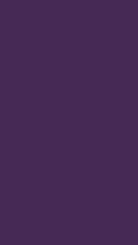紫颜色背景图