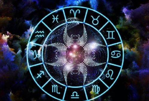 神话中,帝星是指紫薇大帝,那妖星,魔星,凶星,吉星分别指谁呢
