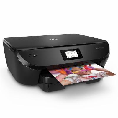 hp惠普m1136黑白激光打印机复印证件扫描多功能一体机a4小型学生家用