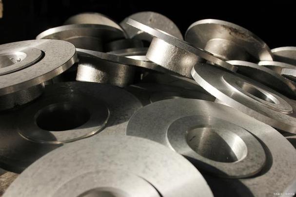 其凝固成形的加工方法,不锈钢铸造多为固态然后直接加热成液态的金属