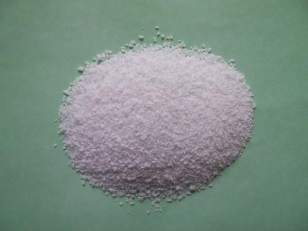 外观 颗粒状,白色透明或微青色 项目 标准 硫化钠 43% min 亚硫酸钠