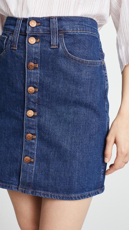 纽扣封口 - buy ladies short skirt with button closure,ladies