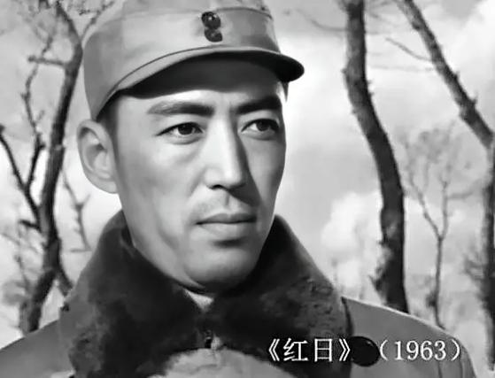 张伐 (1919年—2001年),原名张大民,黑龙江哈尔滨人 - 抖音
