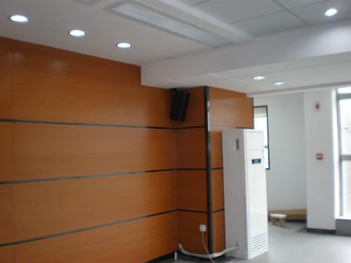 辉县防水隔热隔墙板价格,陶粒隔墙板安装方式-服务周到 - 装修公司