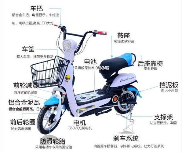 厂家直销批发金大阳电动车电动自行车新款两轮电动车颜色齐全