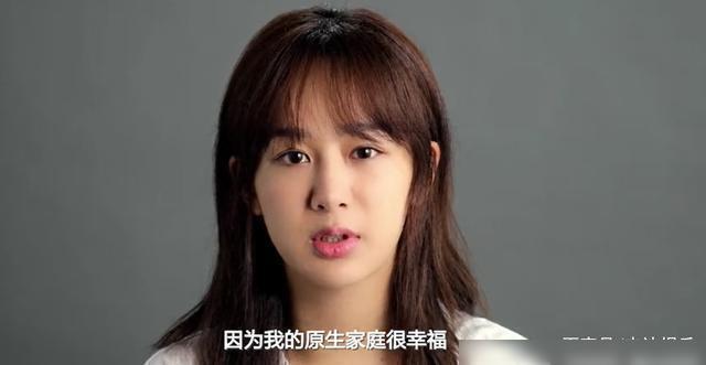 杨紫许愿上线赵薇称赞20分钟独白哭戏一条过有潜力的演员