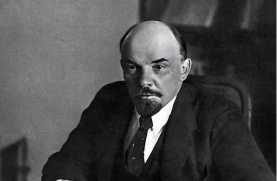 说起列宁这个人相信大家都不陌生,作为苏联的缔造者建立了世界上第一