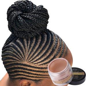 get wholesale 250ml gel hair for the perfect look - alibaba.com