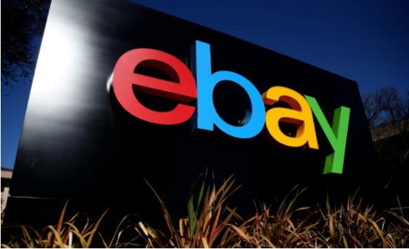 ebay真品保证计划扩展至日本为你的商品吸引更多消费者