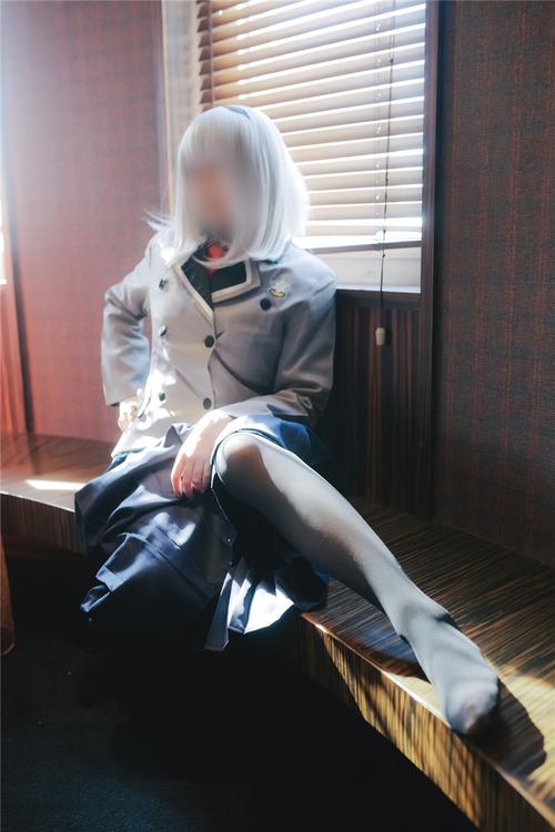少女映画安娜萝莉cosplay[78p] - 高清写真|欧美|亚洲 桃隐社区