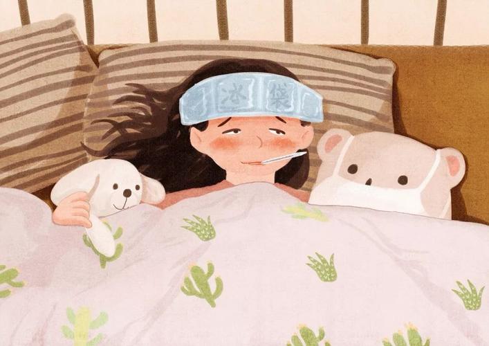 2岁女童"感冒"突然去世,医生迫切提醒:这病像感冒,90%致死率,家长们