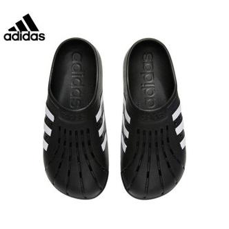 阿迪达斯adidas男女鞋comfortflipflop运动鞋拖鞋eg2069gz5886