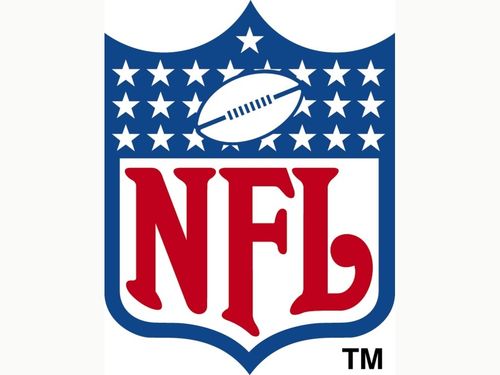 nfl week 12, 2011thanksgiving day edition