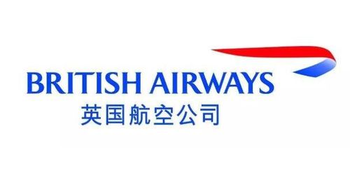 英国航空logo.jpg