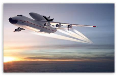 中国发现超级金属 航空发动机将迎大进展 - 行业新闻 - 钛合金厂家_大