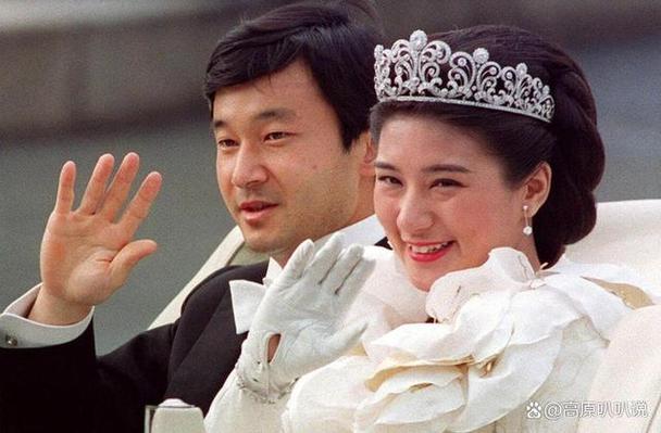 日本皇室继承青黄不接17岁悠仁是58年唯一男性爱子怎么办