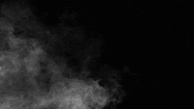 素材4k视频素材431个科幻魔法能量冲击波星火粒子粉尘烟雾特效动画