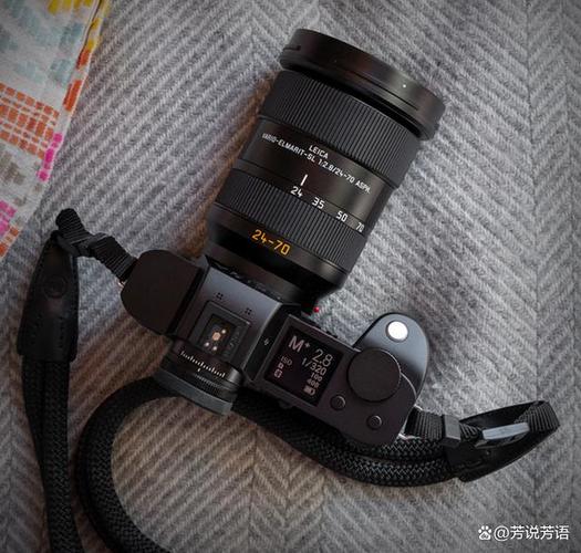 徕卡sl2:解锁摄影新境界的全画幅微单相机,双十一入手价61300元