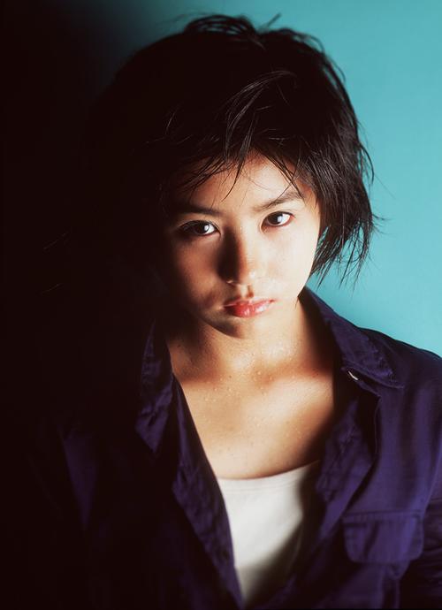 p>前田爱,1983年10月4日出生于日本东京,演员.