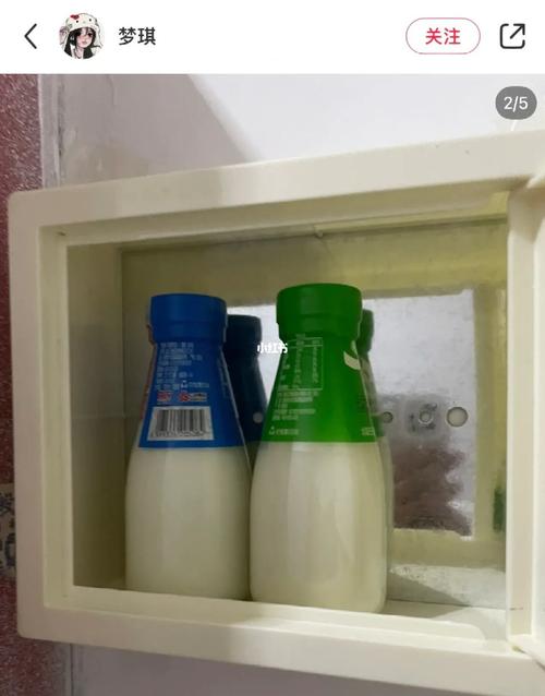 好像都没有焦作的奶站好想喝玻璃瓶的鲜牛奶08木有啊木有11-14回复