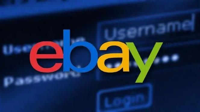 ebay业务覆盖全球超190个国家,主要站点:美国,加拿大,奥地利,比利时