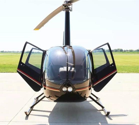 罗宾逊r44直升机报价多少钱图片参数