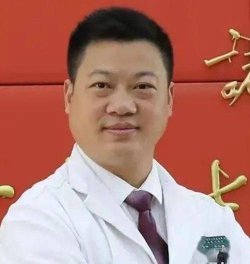 科室见面会北京儿童医院李大鹏儿童脑室腹腔分流术的12项技术要点