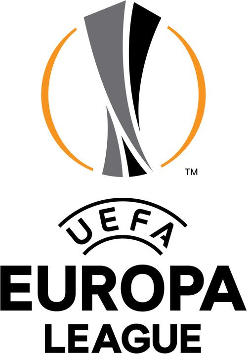 mens football uefa european europa league 2018