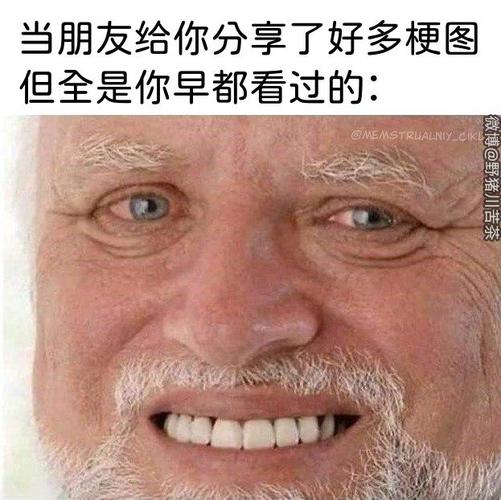 哦对了meme是什么 #先说结论:中式表情包,英式没品笑话,日式冷笑话
