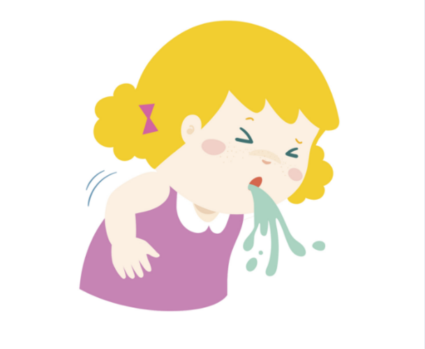 药知道|第二期 紫杉类药物引起恶心,呕吐如何预防与应对?