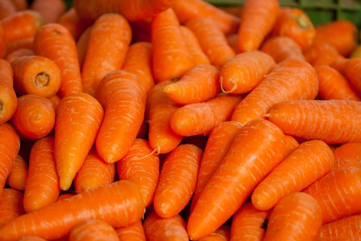 b-胡萝卜素软胶囊——beta carotene 10000iu - 维生素世界网