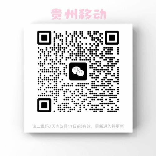现邀请95耗为"北京/广东/山东/贵州/辽宁移动"的用户进91参与活云