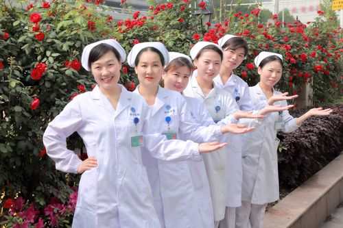 "护士也是超级妈妈"——记协和医院急诊外科"512"护士节特别活动ˆ