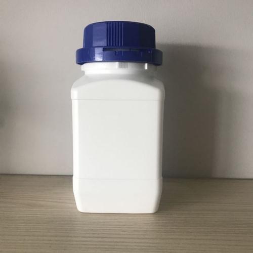 甘油磷酸钠 17603-42-8 500g/瓶 1kg/瓶