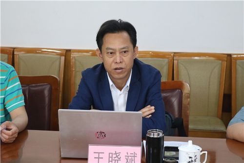 3,区教育局党组成员,研培中心主任王晓斌讲话.jpg