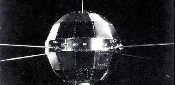 1970年中国创造出第一颗人造卫星东方红它当时是用来干嘛的
