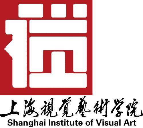 上海视觉艺术学院2020年艺术类专业招生简章【上海视觉艺术学院招生