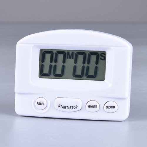 计时器倒计时奶茶茶店记分钟表电子定时器厨房计时定时器