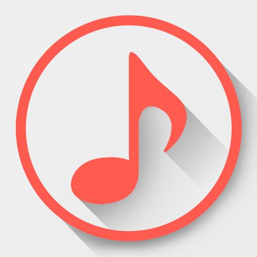 premium music finder - unlimited music search for