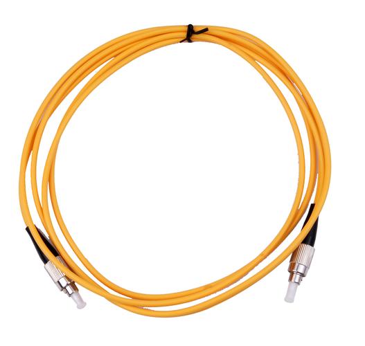 sc-fc光纤跳线 电信级单模光缆 单模单芯光纤跳线3米-报价-阿里巴巴