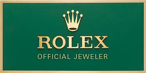 official rolex retailer in chicago | c.d. peacock