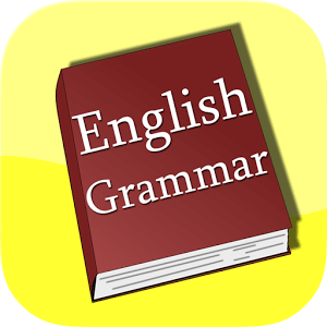 english grammar learning strategies
