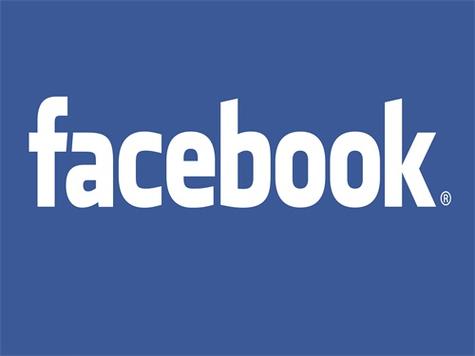 目前,facebook创始人扎克伯格同时担任公司首席执行官和董事长职位.